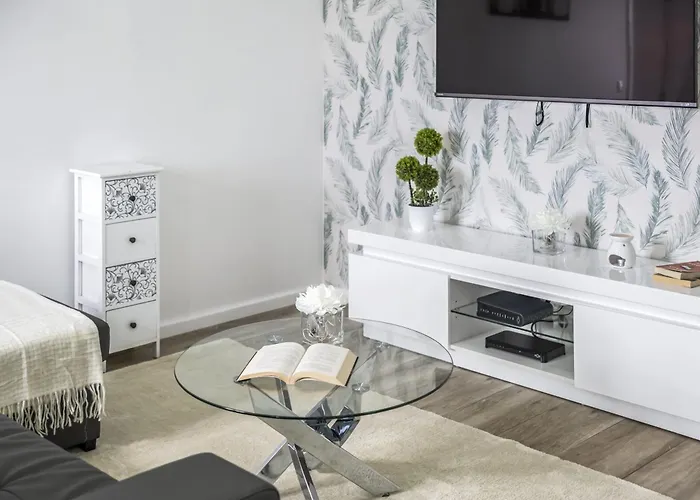 Haven By Homie Prázdninový dům Funchal (Madeira)