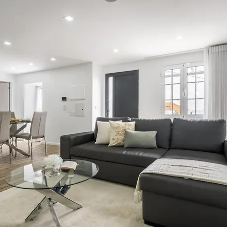 Haven By Homie Casa vacanze