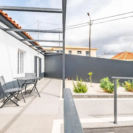 Haven By Homie Casa vacanze