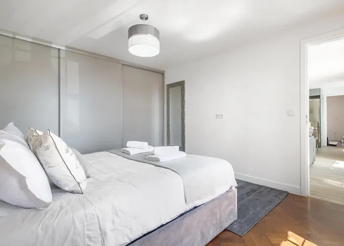 Haven By Homie Funchal (Madeira)