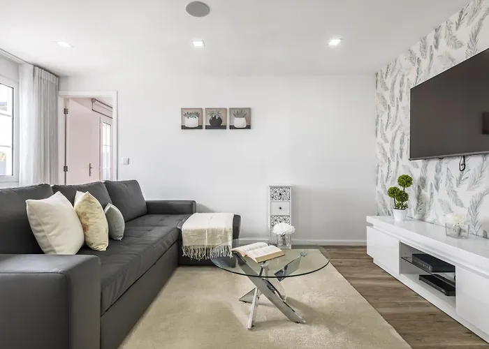 Haven By Homie Casa vacanze Funchal (Madeira)