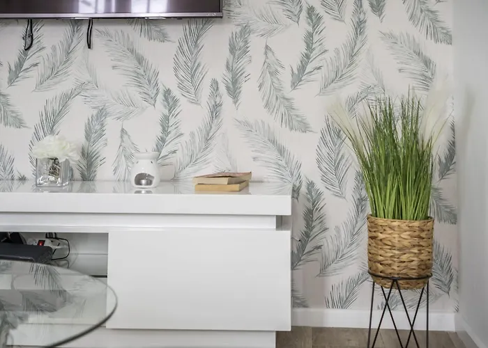 Haven By Homie Casa vacanze *