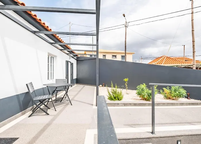 Haven By Homie Casa vacanze