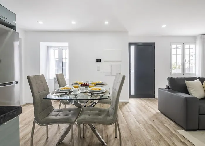 Casa vacanze Haven By Homie *