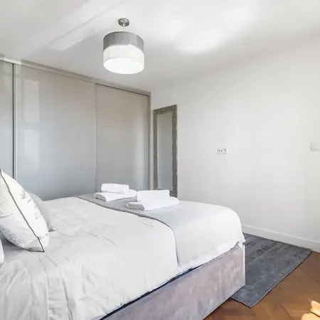 Haven By Homie Φουνκάλ