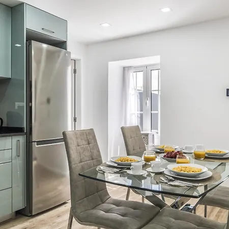 펜션 Haven By Homie