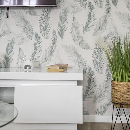 Haven By Homie Σπίτι διακοπών *