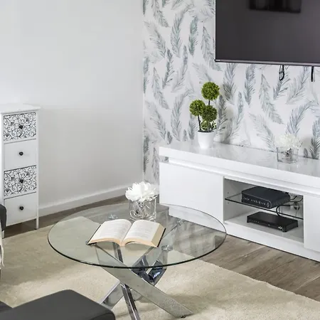 Haven By Homie Σπίτι διακοπών Φουνκάλ