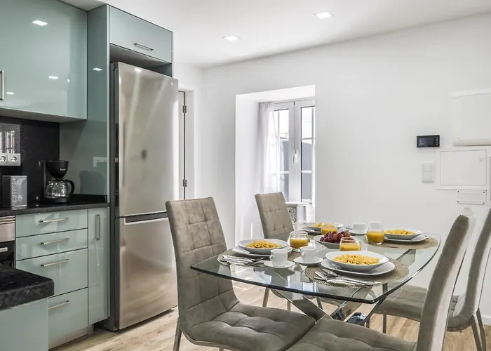 別荘 Haven By Homie