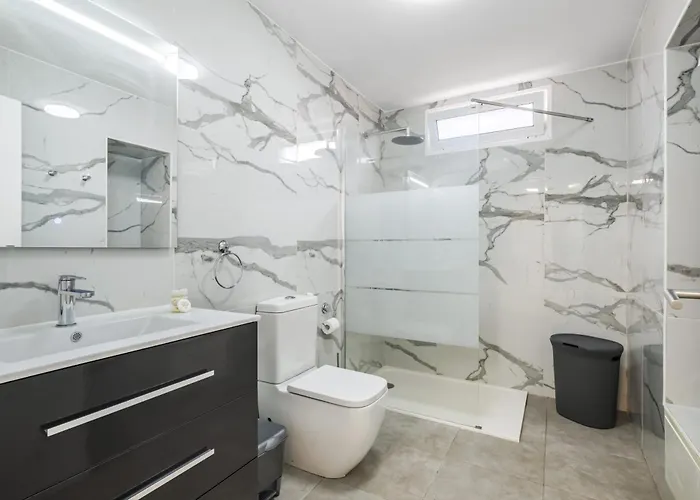 別荘 Haven By Homie *