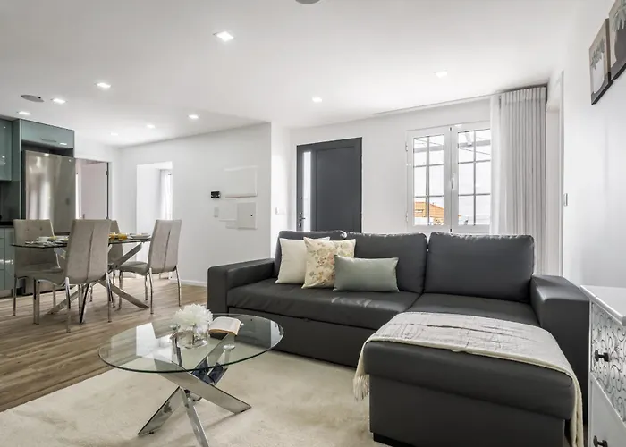 Haven By Homie 別荘