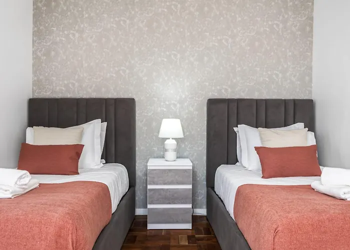 Haven By Homie * フンシャル